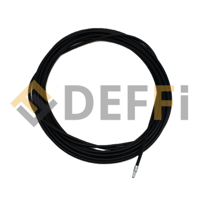 047226030-Gaine passe câble L 8640