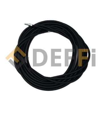 047226050-GAINE PASSE-CABLE L=5715