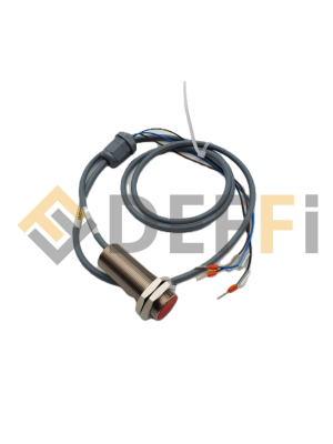 047365130-CAVO PROXY. COL.MASTER KPX35 2 COL.EL.MECC. 3X0.5