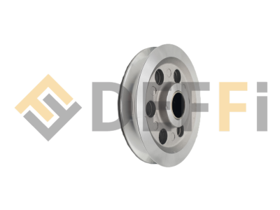 048412210-poulie pour insert