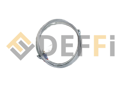 048420010-cable réalignement