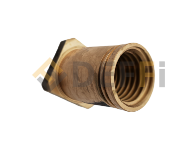 052318070-Ecrou porteur