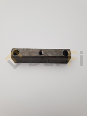 052318080-Tringlerie écrou