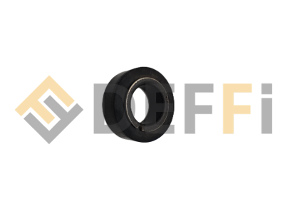 052398050-Douille - remplace 05200564