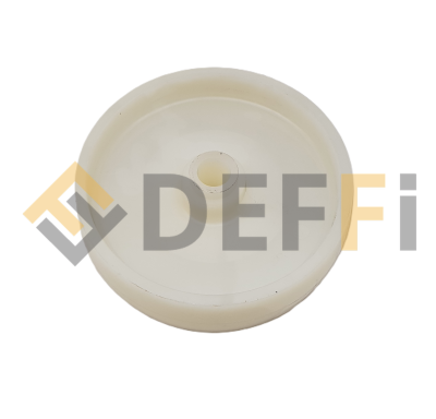 052419200-Roue de transport