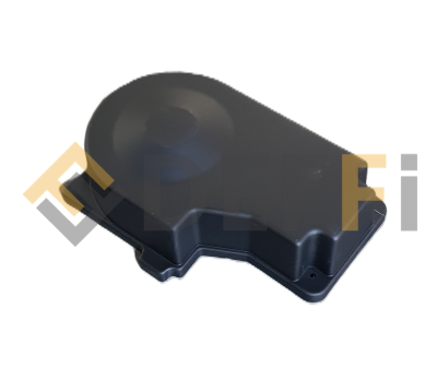 052519050-Capot