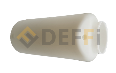 052670260-SERBATOIO PL. Ø123, 11,0LT.B