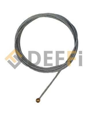 057510660-JE FILE D 2.5 L. 2550