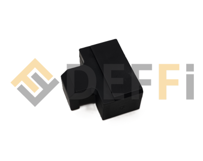 057520400-Patin supérieur