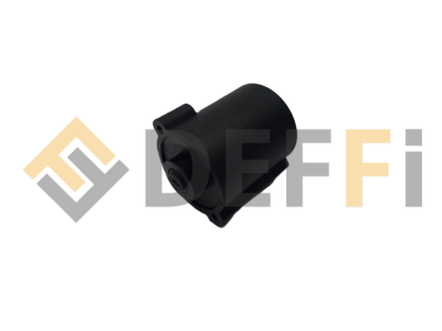 057898010-Ins. pistone sgancio