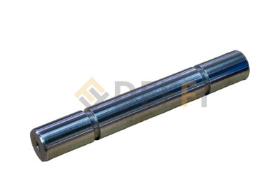 057910041-Perno fulcro pistoni su base PLUS FOURNI après épuisement stock