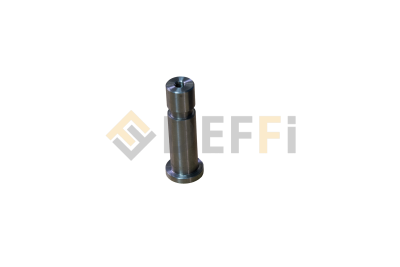 057915250 - Perno courts