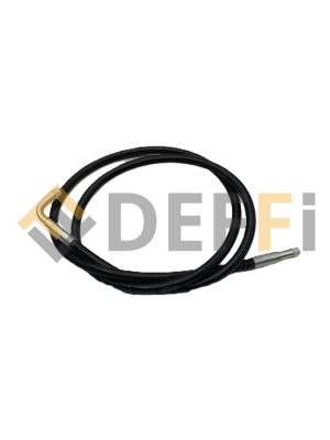 057961380-TUBO DA CENTR. A VALV.RIALL.
RACCORD ASSOCIE 113474DEF (à l'unité)