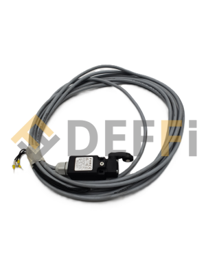 057965095-FdC zone danger
FR530AJ1 + Cable
Fin de course seul 527059