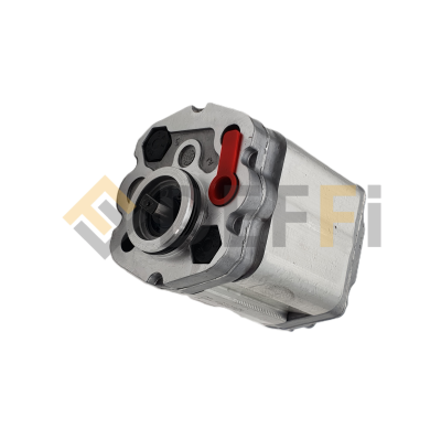 057971030-Pompe K1PS 7.5G