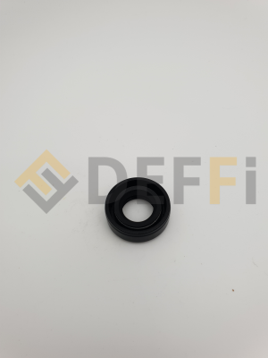 058070320-joint d'étanchéité