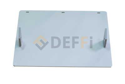 0582201310 - ENS. ARRÊT VERS.ENCASTREMENT P