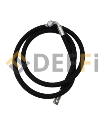 058260180-Tuyau refoulement distrib. A P1 