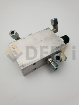 058291294-Distrib. hydraul. ex 058291293