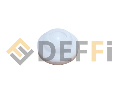 058307930-Composé de 058321470/699031/058321480