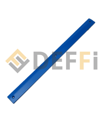 058321700-Piatto blocco padena