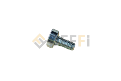 058321740-Pivot