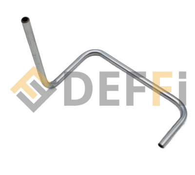 058562690-TUYAU ZNT PASS.JAUNE