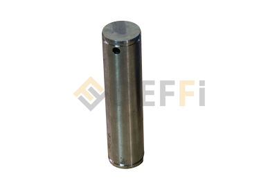 06000144RD-Pivot poulie traverse