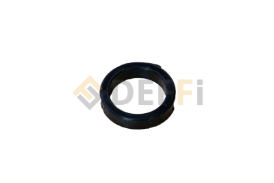 06000251-Entretoise courte pour poulie