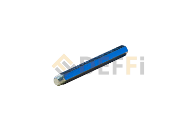 06000889-Pivot blocage cable l.105