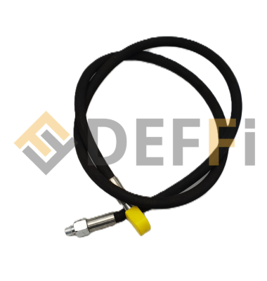 060010800-Tuyau de refoulement