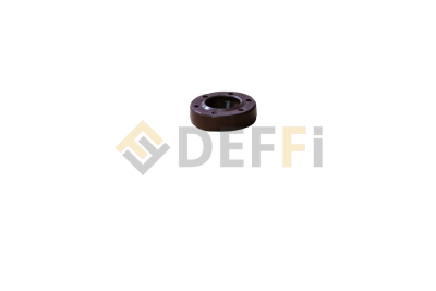 060071520 - Voir 058070320