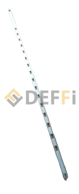 061015050-Rav421-2-4 jauge a oeillet