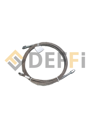 061320110-Cable pour colonne 2-3 ref.aa