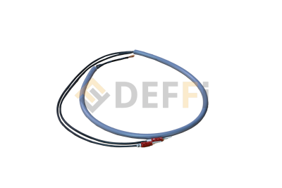 061665050 - Ens.cab.boit.el.a fin de cours