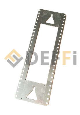 061692130-Mont. cage a billes