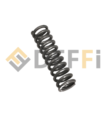 06200728-Ressort presse-tige