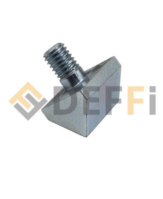 06200729-Ref.basculant tige