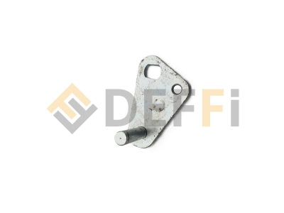 070010880-Groupe porte-rouleau traverse