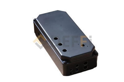 Ins.scat.el.c/viti e guarniz.