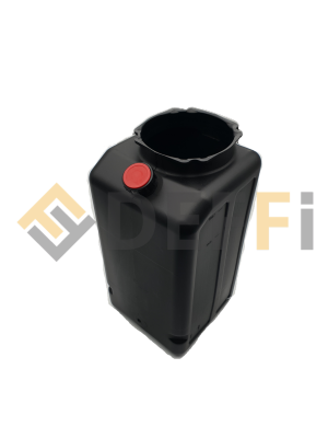 070070100-Reservoir s313 9lt tableau