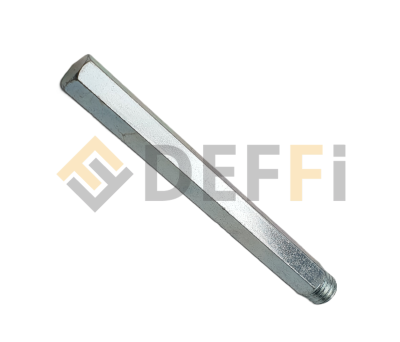 070320320-Cheville bloque cable l.97