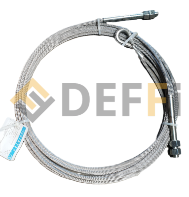 070620510-Corde pour colonne 1-4 rif.ap