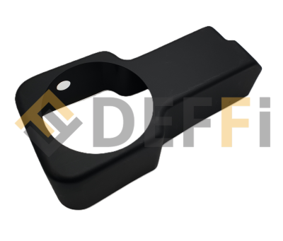 070620610-Carter couvert.col.commande