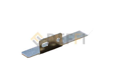 Came ce pour fin de course