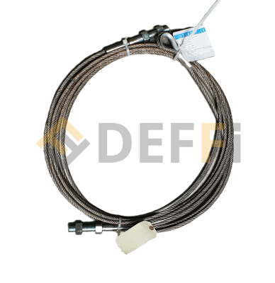 071120010-Cable 2-3 rav4401