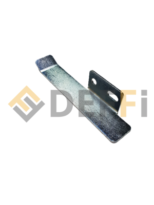 071310110-Came ce pour fin de course