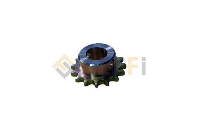 07138-Pignon PRIX NET