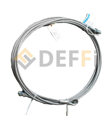 071620380-Corde pour colonne 1-4 rif.ar