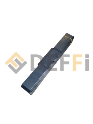 071765210-Boîte électrique rav4405mb